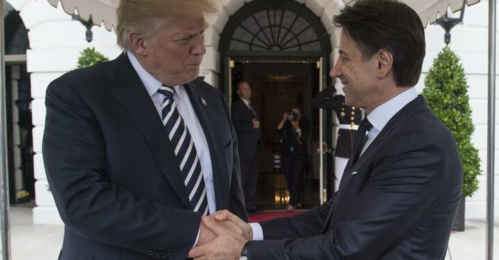 Trump_Conte_Patto_Lapresse