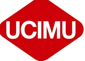 UCIMU_big_01