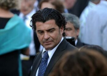 alberto tomba