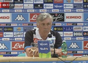 ancelotti_napoli_conferenza_2018