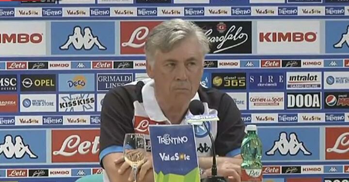 ancelotti_napoli_conferenza_2018