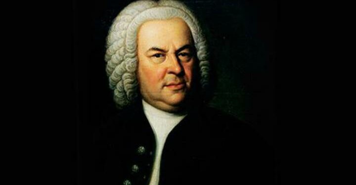 bach_concerto