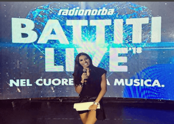 battitilive2018