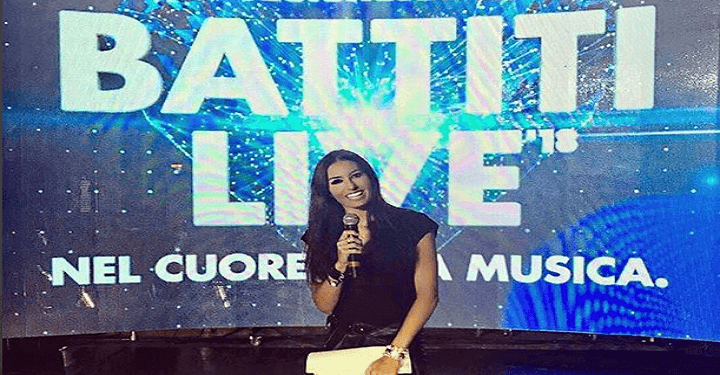 battitilive2018