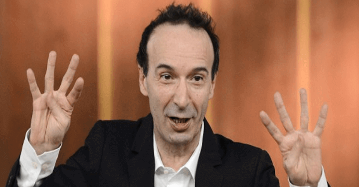 benigni2018