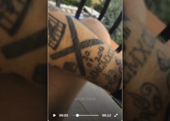 benji_tatuaggio_2018