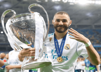 benzema2018