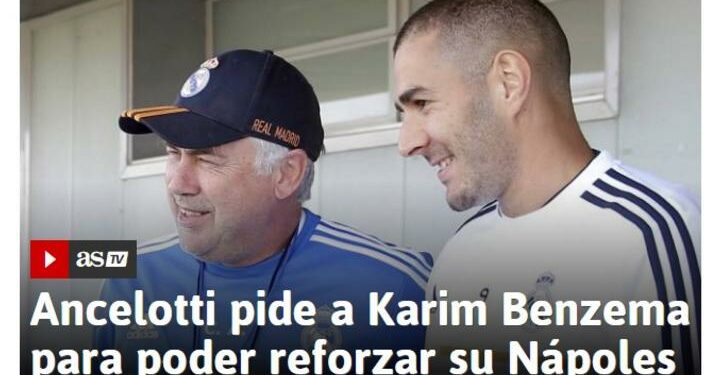 benzema_napoli_2018