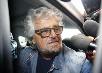 beppe_grillo_m5s_5_lapresse_2018