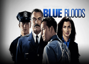 bluebloods8