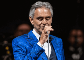 bocelli2018