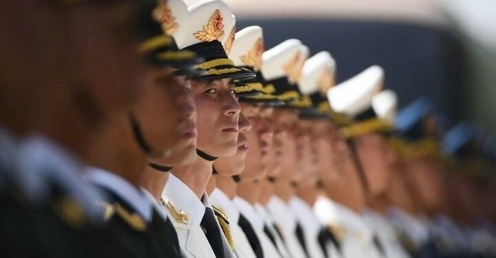 cina_soldati_esercito_lapresse_2018