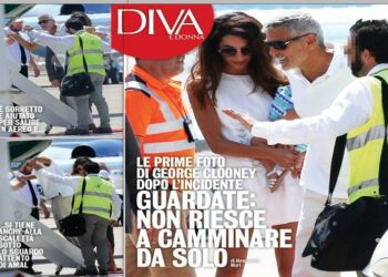 clooney_dopo_incidente_diva_e_donna