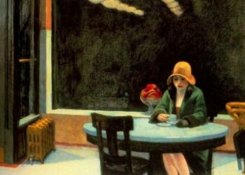 edward_hopper_automat_1927_arte