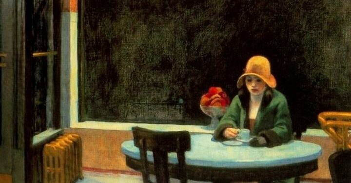 edward_hopper_automat_1927_arte