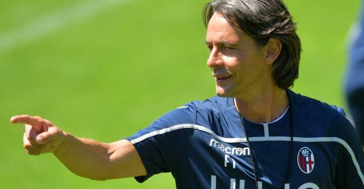 filippo_inzaghi_bologna_allenamento_ritiro