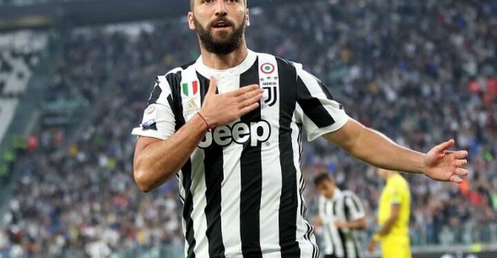 gonzalo_higuain_juventus_web