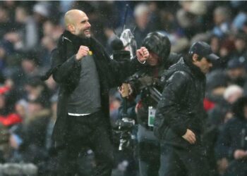 guardiola_esulta_lapresse_2018