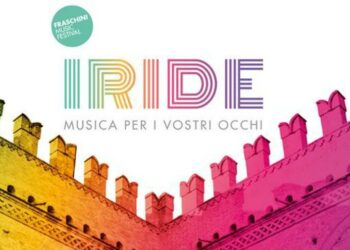 iride-festival