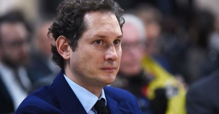 john_elkann_1_lapresse_2018