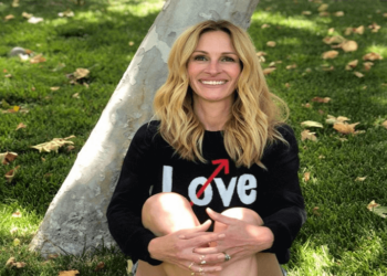 juliaroberts2018