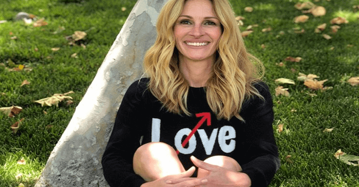 juliaroberts2018