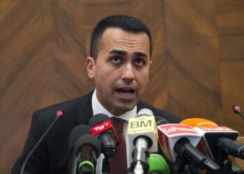 luigi_dimaio_8_lapresse_2018