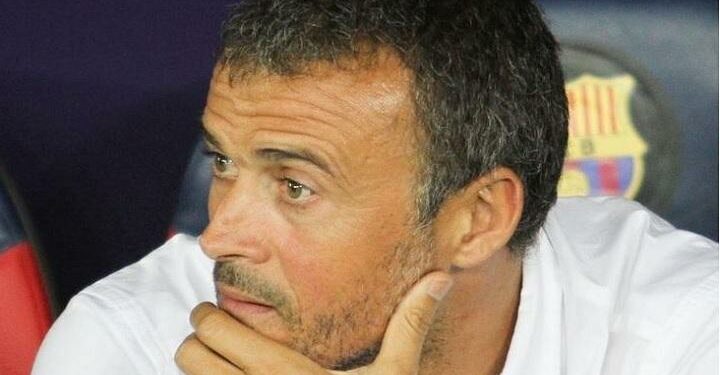 luis_enrique_wikipedia_2018