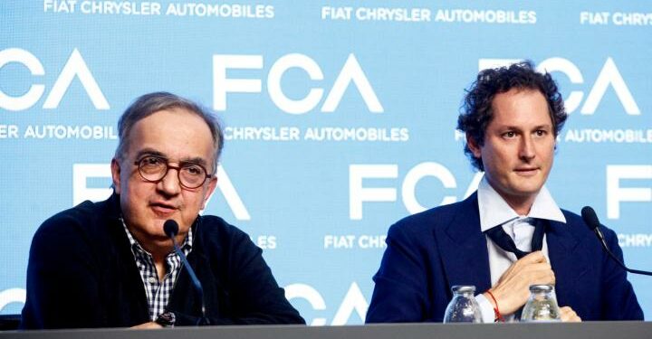 marchionne_john_elkann_fca_lapresse_2018