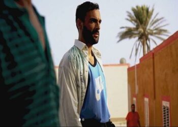 marco_mengoni_video