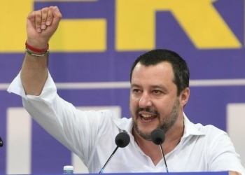 matteo_salvini_pontida_2_lapresse_2018