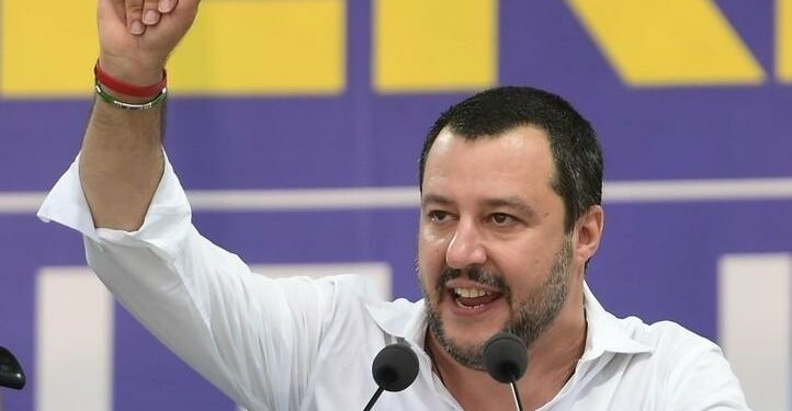 matteo_salvini_pontida_2_lapresse_2018