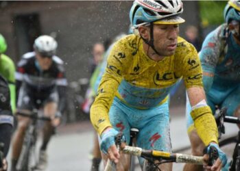 nibali pave tour 2014