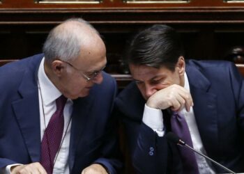 paolo_savona_giuseppe_conte_lapresse_2018