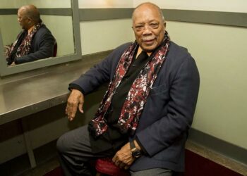 quincy-jones-apologizes