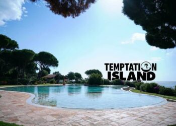 resort_is_morus_temptation_island