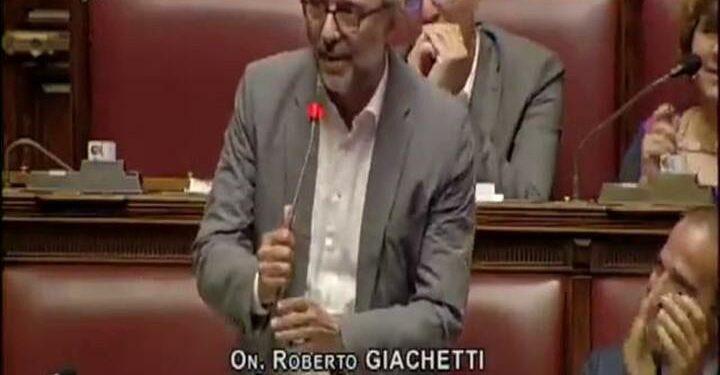 roberto_giachetti