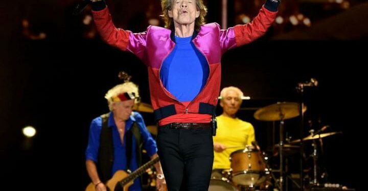 rolling-stones-hamburg