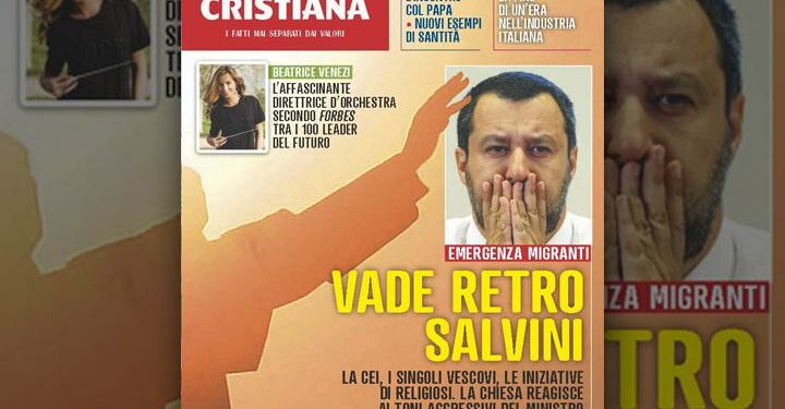 salvini_cristiana_2018