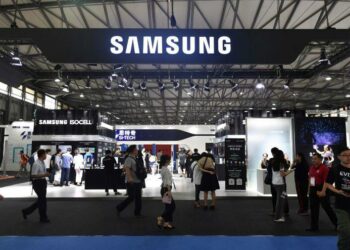 samsung_stand_2018_lapresse