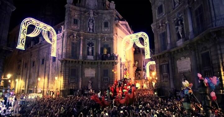 santa_rosalia_palermo