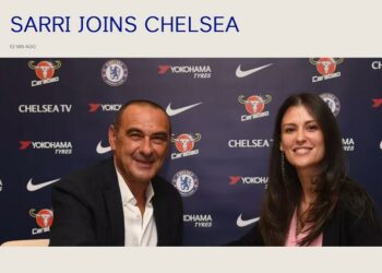 sarri_chelsea_ufficiale_2018