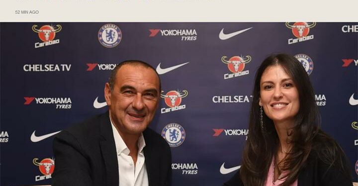 sarri_chelsea_ufficiale_2018