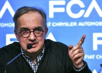 sergio_marchionne_1_fca_lapresse_2018