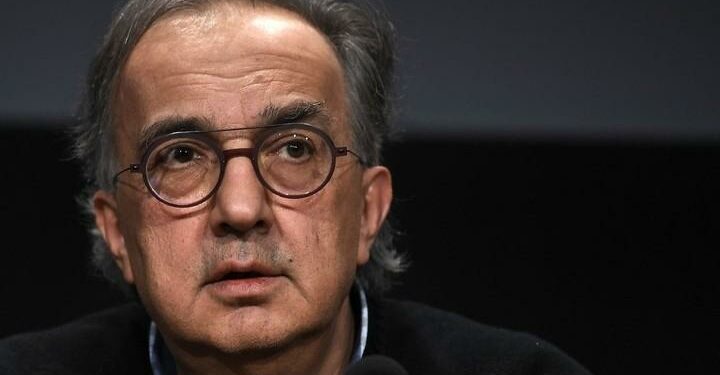 sergio_marchionne_2_lapresse_2018