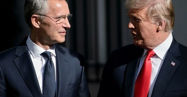 stoltenberg_nato_trump_lapresse_2018