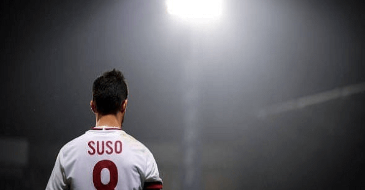 suso2018