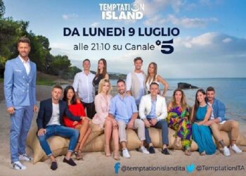 temptation_island_2018