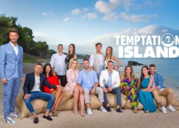 temptation_island_2018_facebook