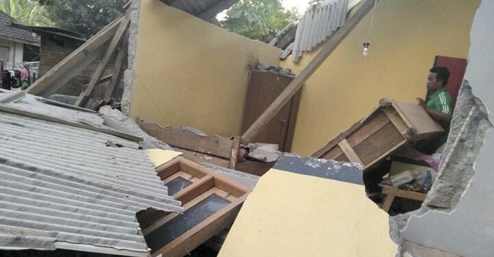 terremoto_indonesia_2018